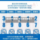 清丰限号解除/清丰限号解除了吗