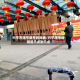兴平市限号限号时间表/兴平限号时间是几点到几点