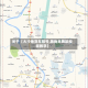 关于【大沙地货车限号,跟我来舞蹈视频教学】