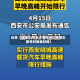 近来【绵阳20号车子限号多少绵阳车限号时间表时间】