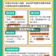 【成都23号限行多少号,成都23号限行多少号可以走】