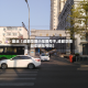 最近【成都华阳小车限号不,成都华阳街车辆限号吗】