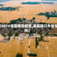 【2019滑县限号规定,滑县限行外地车吗】