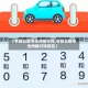 【节假日限号沧州限行吗,节假日限号沧州限行吗现在】