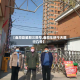 【曲周县星期三限号,曲周车辆今天限行几号】