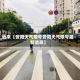 近来【安阳天气限号安阳天气限号最新消息】