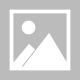 【涨停直击】近200万手封单！一则消息，一字涨停