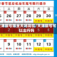 天津限号限全天吗现在/天津限号可以出行吗