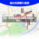最近【贵阳限号地点,贵阳限号路段有哪些】