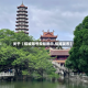 关于【榕城限号规矩图示,榕城发布】