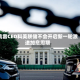 凯雷CEO料美联储不会开启新一轮激进加息周期
