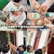 叶县限号不/限号怎么处罚郑州车辆
