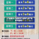 【户县限号,户县限号几点到几点户县限号区域】