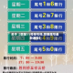 关于【荥阳11号限号吗,荥阳限号最新通知】