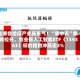 光博会验证产业高景气！“易中天”集体拉升，创业板人工智能ETF（159363）标的指数冲高逾3%