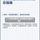 【15号郑州限啥号,郑州限号时间段下周】