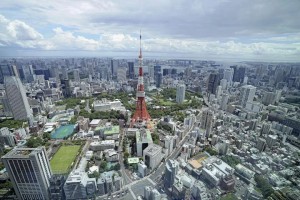 日元加息预期升温，日本财政压力却爆发！10年期国债收益率突破3%