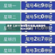 关于【2017洛阳限号范围,洛阳限号吗2026年】