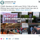 波音向工会提出最终合同方案 拟大幅加薪