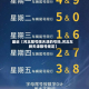 最近【河北限号限天津的号吗,河北车牌天津限号规定】