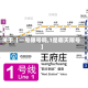 关于【一号限号吗,1是哪天限号】