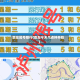 崇左尾号限行(崇左今天几点钟开始)