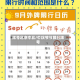 限号北京中秋/中秋节节假日限号
