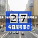 近来【车辆限号违法吗车辆限号违法吗怎么处罚】