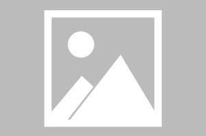 眉山小车限行尾号(眉山小车限行尾号是多少)