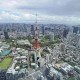 日元加息预期升温，日本财政压力却爆发！10年期国债收益率突破3%