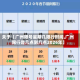 关于【广州限号星期几限行时间,广州限行是几点到几点2026年】