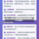 近来【年前外地牌照限号进口加热棒10大品牌】