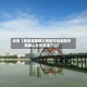 近来【朝阳县麒麟大桥限号吗朝阳市麒麟山究竟是哪个山】
