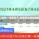 【绵阳31号限号不,绵阳限号通知最新】