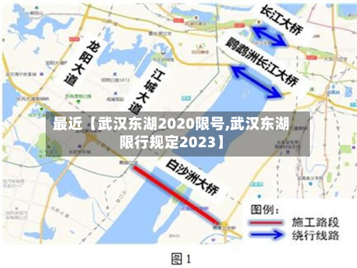最近【武汉东湖2020限号,武汉东湖限行规定2023】-第1张图片