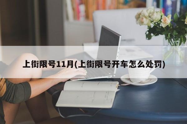 上街限号11月(上街限号开车怎么处罚)