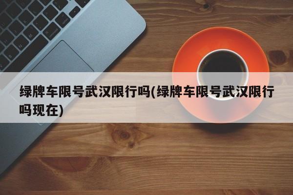 绿牌车限号武汉限行吗(绿牌车限号武汉限行吗现在)