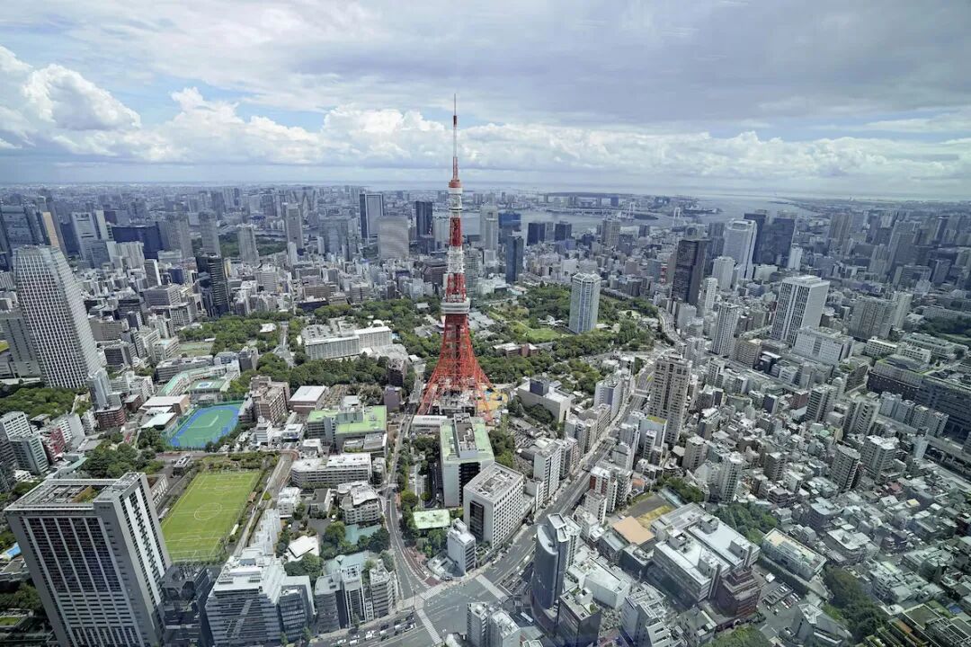 日元加息预期升温	，日本财政压力却爆发！10年期国债收益率突破3%