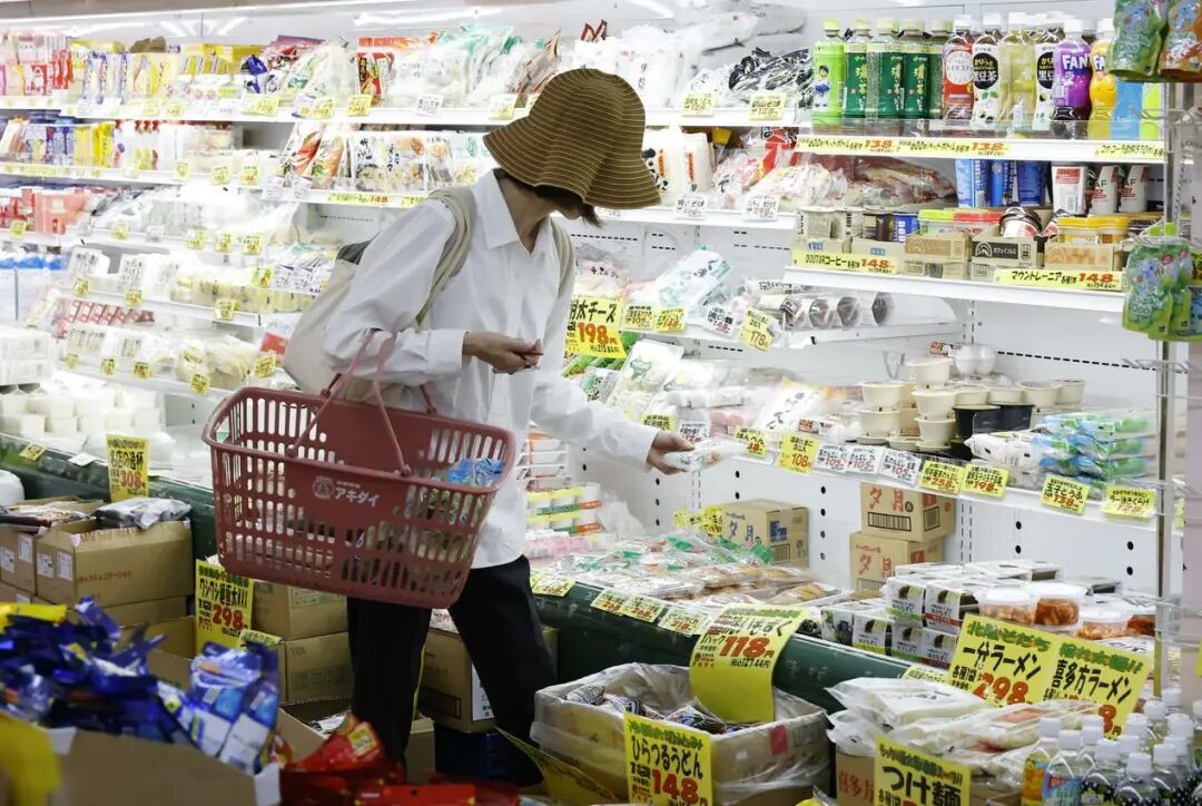 日元加息预期升温，日本财政压力却爆发！10年期国债收益率突破3%