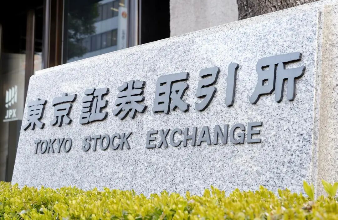 日元加息预期升温，日本财政压力却爆发！10年期国债收益率突破3%
